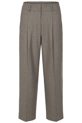 Hose Sloanne
