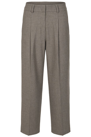 Hose Sloanne