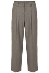 Hose Sloanne