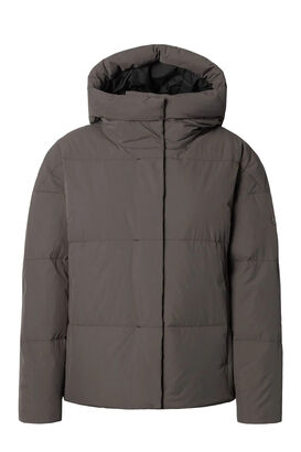 Daunenjacke Acme II