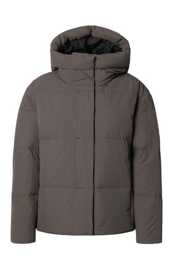 Daunenjacke Acme II