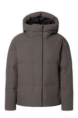 Daunenjacke Acme II