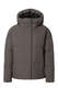 Daunenjacke Acme II