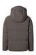 Daunenjacke Acme II
