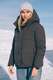 Daunenjacke Acme II
