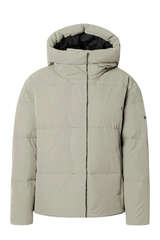 Daunenjacke Acme II