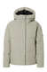 Daunenjacke Acme II