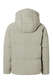 Daunenjacke Acme II