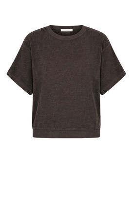 Shirt Nuki