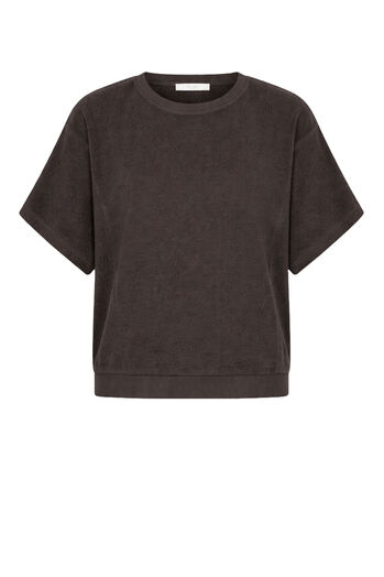 Shirt Nuki