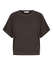 Shirt Nuki