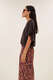 Shirt Nuki
