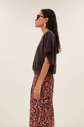 Shirt Nuki