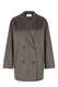 Doubleface Jacke Brooklyn