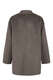 Doubleface Jacke Brooklyn