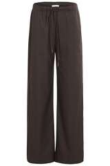 Hose Pelle