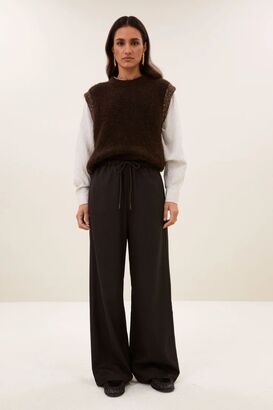 Hose Pelle