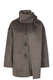 Doubleface Jacke Antwerp