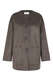 Doubleface Jacke Antwerp