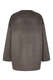 Doubleface Jacke Antwerp