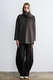 Doubleface Jacke Antwerp