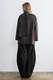 Doubleface Jacke Antwerp