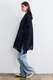 Doubleface Jacke Lyon