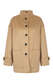 Doubleface Jacke Shanghai