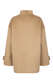 Doubleface Jacke Shanghai