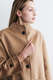 Doubleface Jacke Shanghai