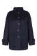 Doubleface Jacke Shanghai