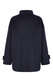Doubleface Jacke Shanghai