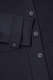 Doubleface Jacke Shanghai