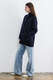 Doubleface Jacke Shanghai