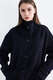 Doubleface Jacke Shanghai