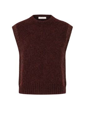 Pullunder Noby Spencer