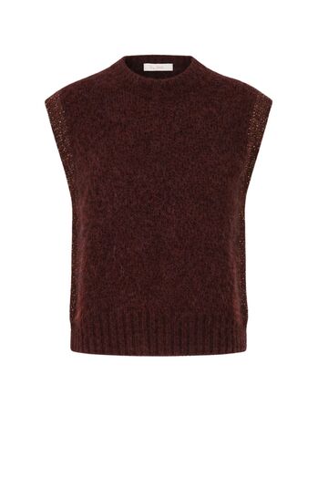 Pullunder Noby Spencer