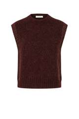 Pullunder Noby Spencer
