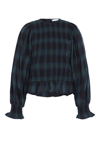 Bluse Yena