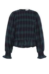 Bluse Yena