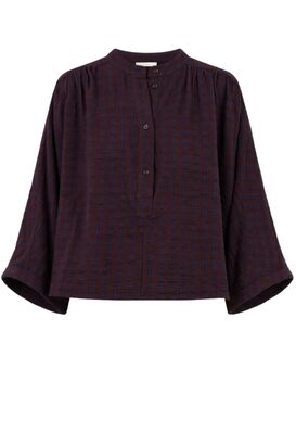 Bluse Jess