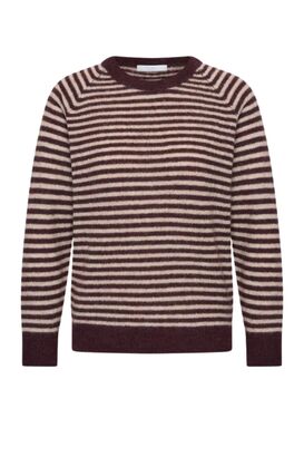Pullover Sally
