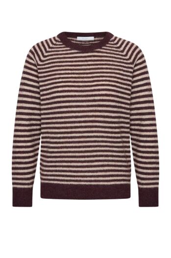 Pullover Sally