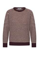 Pullover Sally
