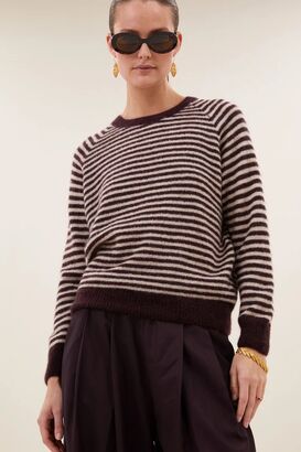 Pullover Sally