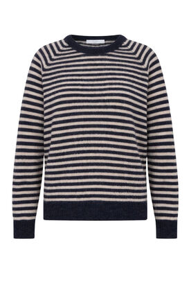 Pullover Sally