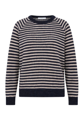 Pullover Sally
