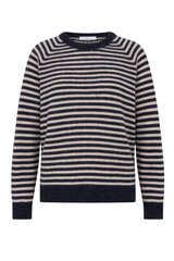 Pullover Sally