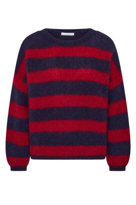 Pullover Gigi