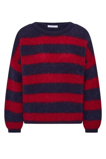 Pullover Gigi